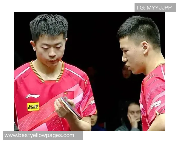 西安乒乓球队在联合会杯积分榜中以58分稳居第一名展现强劲实力