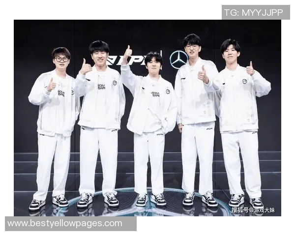 英雄联盟团队配合再创新高IG战队展现无与伦比的默契与实力 英雄联盟团队配合再创新高IG战队展现无与伦比的默契与实力