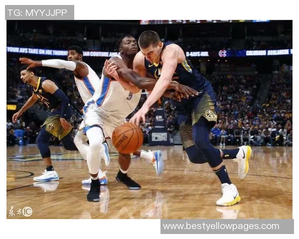 西安篮球队防守策略解析与深度剖析如何提升球队整体实力 西安篮球队防守策略解析与深度剖析如何提升球队整体实力