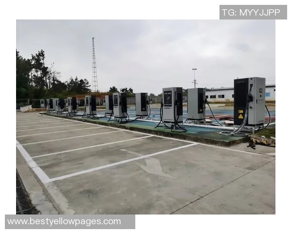 重磅专题：V5盯防革新引领战术变革与团队协作新模式