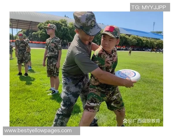 飞盘盛宴：深入了解重庆飞盘队的默契配合与团队精神