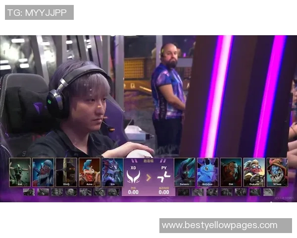 DOTA2最新速度排行榜前十名揭晓V5战队强势领跑引发关注