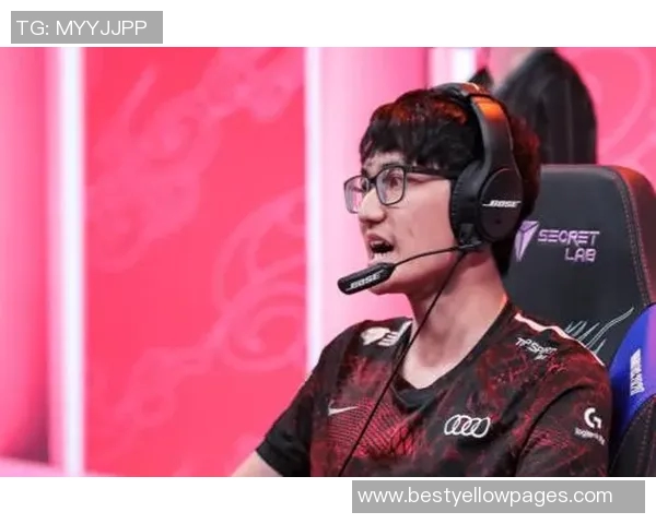 TES在世界大师赛中的比赛经验分析与表现评估 TES在世界大师赛中的比赛经验分析与表现评估