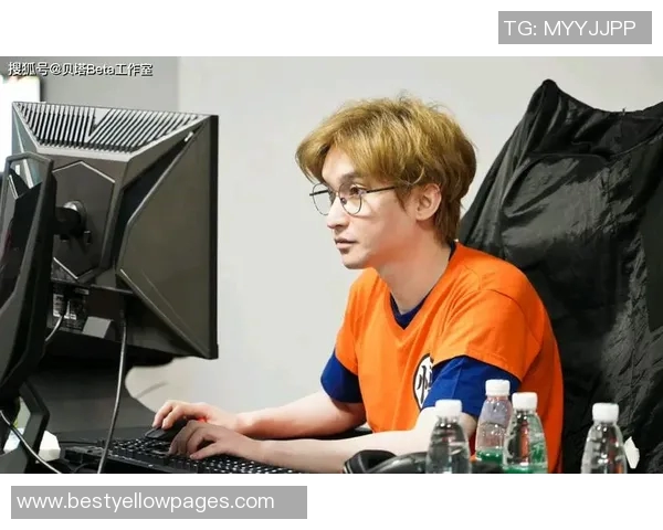 全明星赛回顾：LNG战队选手个人能力的精彩展现与分析