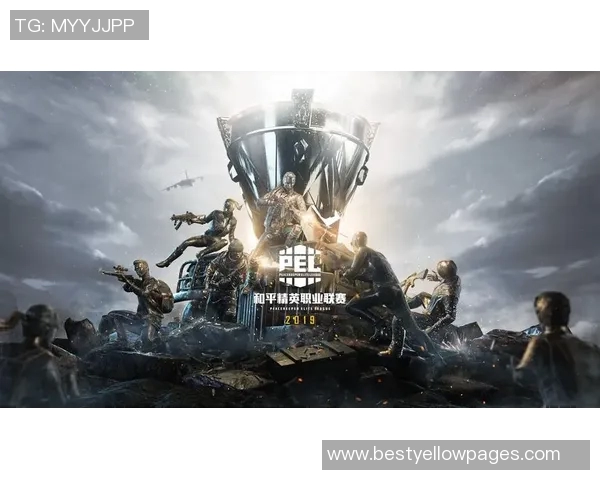 和平精英赛事最新速度排名揭晓LNG战队创下历史新高成就