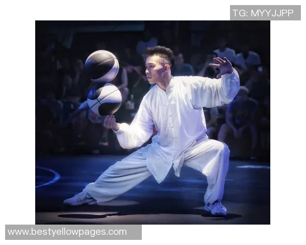 广州篮球队荣登篮球意识排行榜首位引领全场风骚 广州篮球队荣登篮球意识排行榜首位引领全场风骚