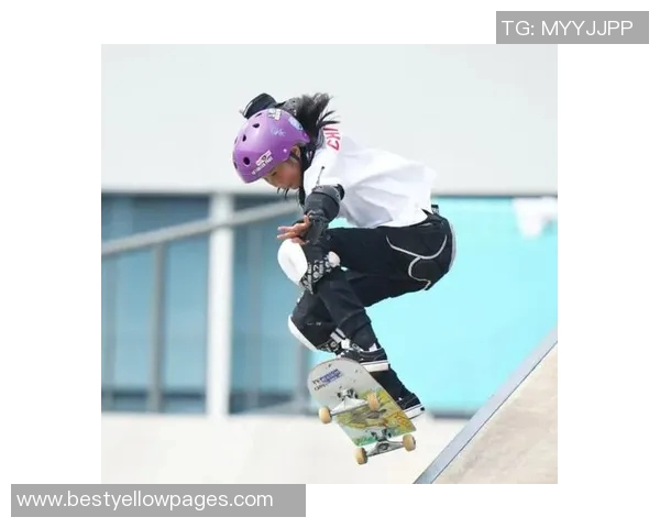 杭州滑板队的阵地战揭秘：热潮背后的故事与未来展望