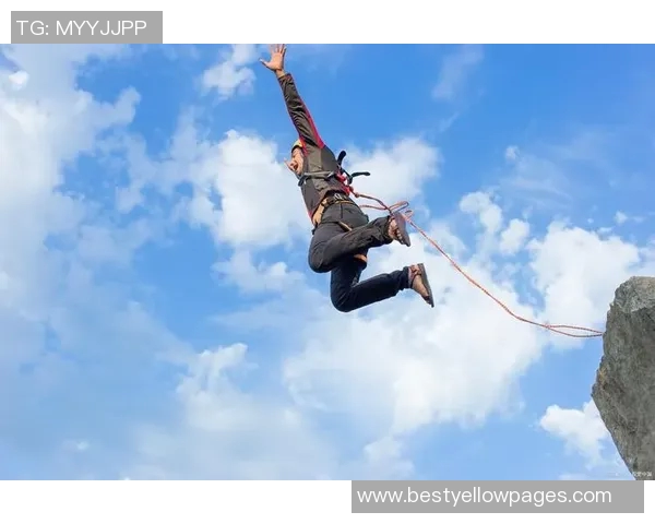 极限运动与人生哲学的交融刘伟的深度对话与探索之旅