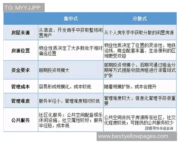 深入分析JDG战队的运营策略与成功经验分享