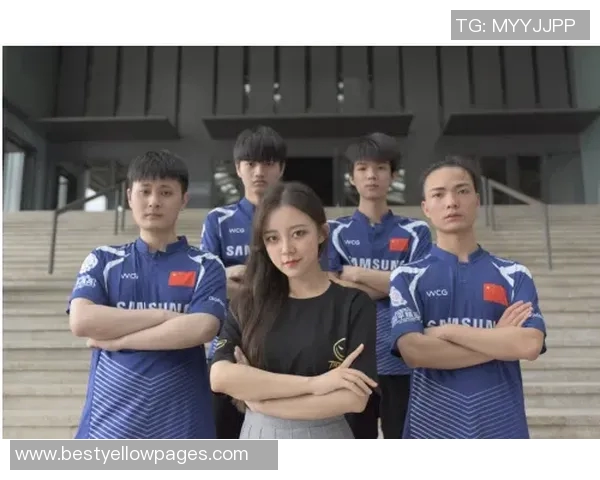 热议和平精英TES战队配合策略的创新与变革分析 热议和平精英TES战队配合策略的创新与变革分析