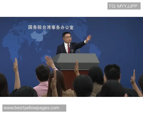 中时新闻网独家揭秘台湾各界反应 直击2025年选举关键动向