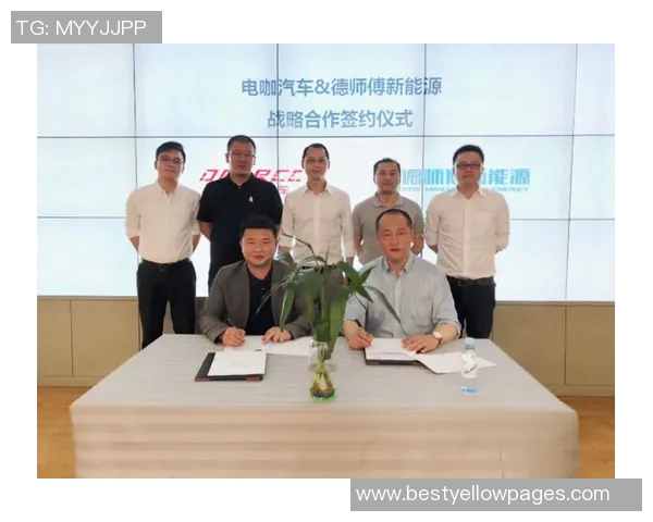 全新比赛规则解析与策略指南 助力选手掌握核心要领和制胜技巧 全新比赛规则解析与策略指南 助力选手掌握核心要领和制胜技巧