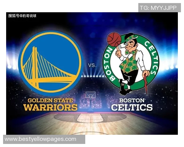 历代NBA冠军回顾与分析:从最早的凯尔特人到现代的勇士王朝