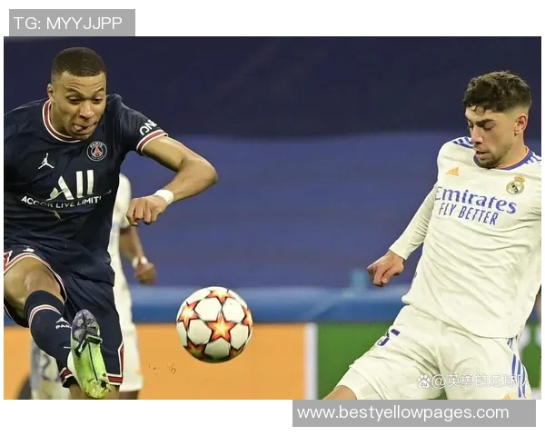 巴尔韦德领衔新时代足球潮流 探索其战术影响与个人发展轨迹 巴尔韦德领衔新时代足球潮流 探索其战术影响与个人发展轨迹