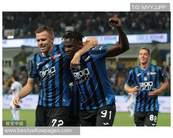 意甲夏季转会全面盘点表及转会窗口变化