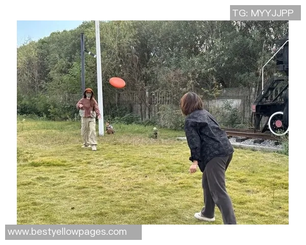 成都飞盘队与武汉飞盘队赛后复盘分析力量对比与战术探讨