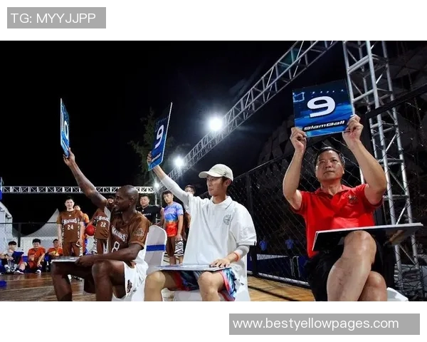 武汉极限运动队与南京极限运动队耐力对决赛后分析与总结