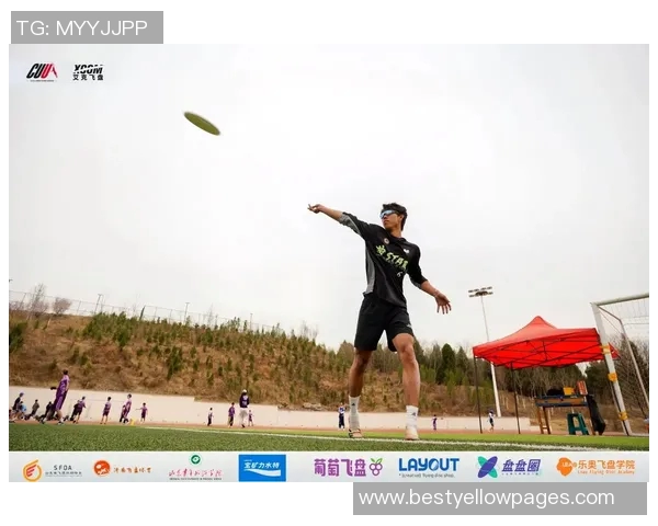 武汉飞盘队在攀岩联赛中的心理素质分析与表现评估