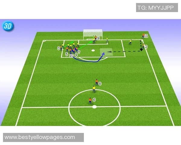 深入分析成都乒乓球队盯防战术的特点与应用策略