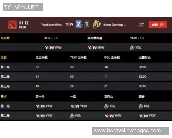 CSGO战术解析：WE战队的进攻体系与战术布局深度剖析