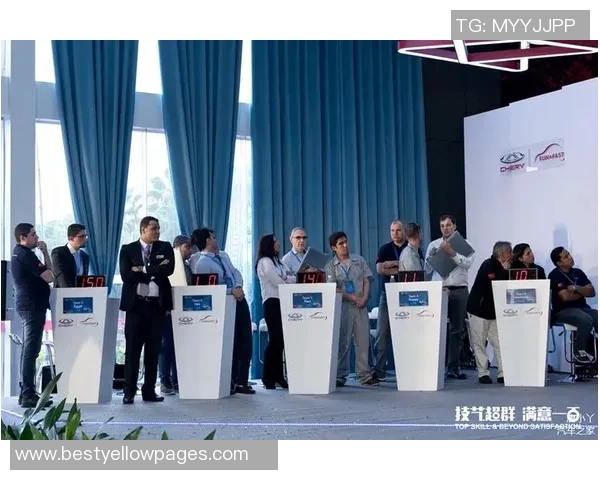 橄榄球运动的魅力与发展：全球视野下的竞技精神与文化传承