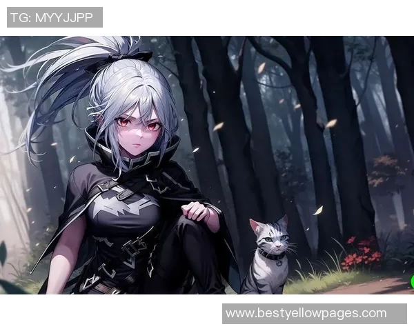 DOTA2最新技术排行榜前十名分析LNG战队表现突出引领潮流