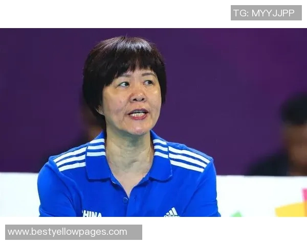 上海排球队的个人能力揭秘：从技术到心理的全面分析与探讨