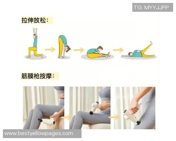 从零基础到高手之路：全面提升攀岩技能的实用指南