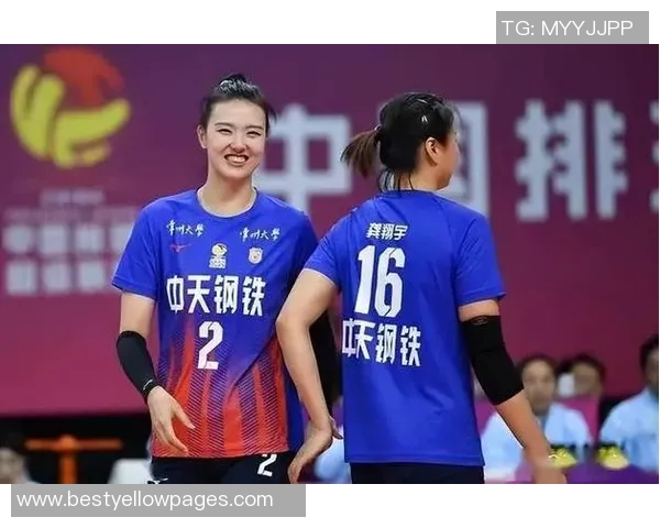 南京排球队在排球个人能力排行榜中荣获第四名展现出强大实力与潜力