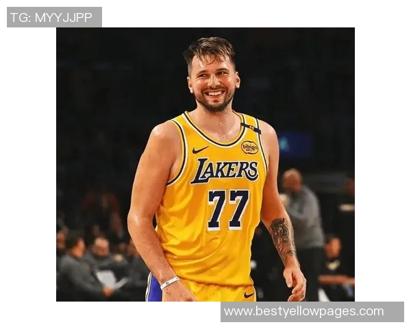 又是东契奇mvp无望的赛季，天崩开局啊，湖人1.95亿的阵容缺席1.15亿