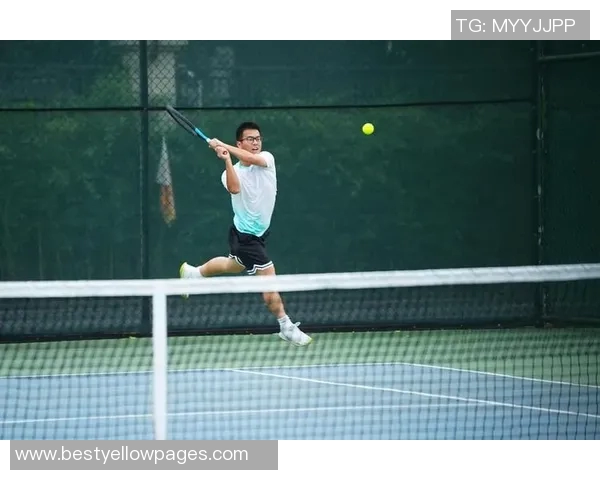 南京网球队实力强劲荣登全国网球力量排行榜第十名