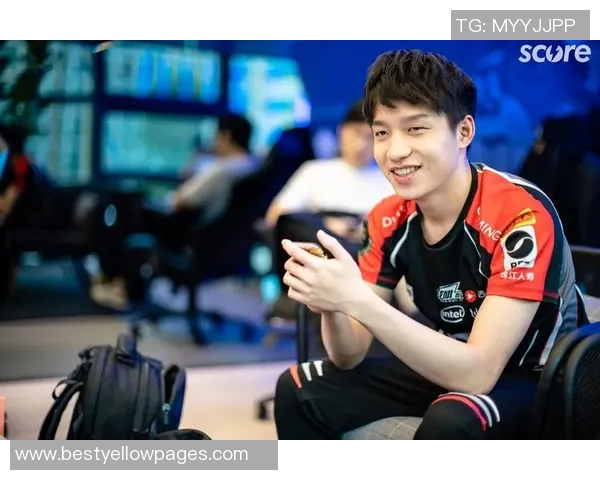 和平精英焦点分析：EDG战队技术策略与游戏战术深度探讨