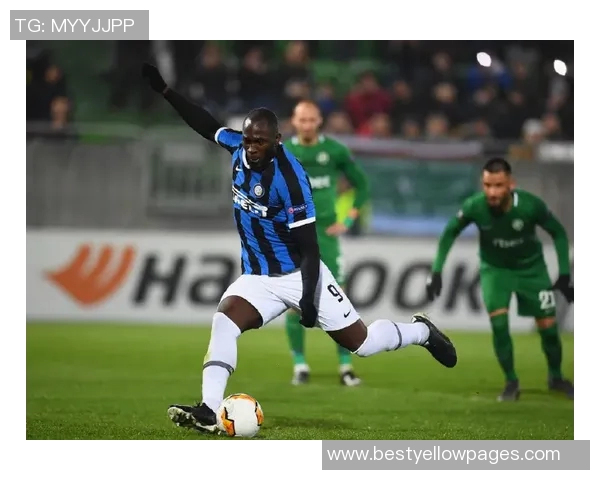 意甲球队破产程序及俱乐部财务风险案例研究