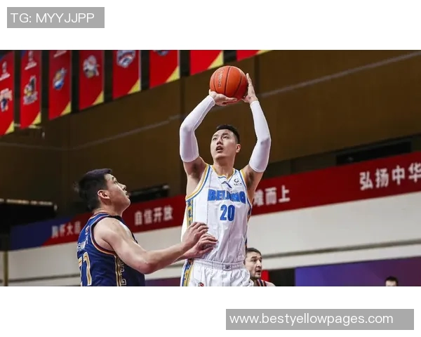 成都滑板队在马拉松大满贯积分榜中以83分稳居第一名