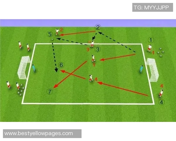 成都足球队速度表现数据分析揭示战术优势与提升空间