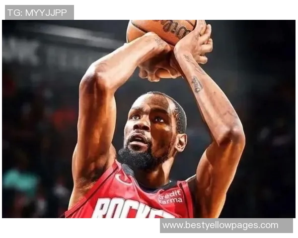 杜兰特2人认可探花,一点折服字母!阿门有缺点1人难签大合同