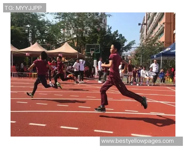 深圳滑板队的默契配合与团队精神探讨