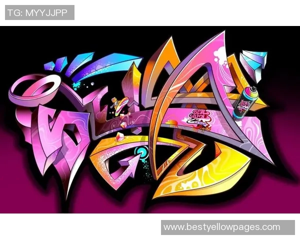 深圳街舞团队协作实力大比拼创新高引领街舞新潮流