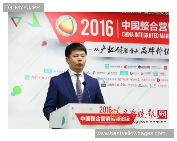 深度对话:王磊如何在和平精英中找到人生的意义与乐趣