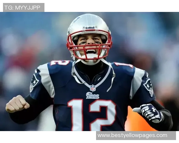 球队新赛季目标设定明确战略方向与期望