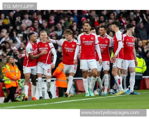 马德里竞技足球俱乐部的崛起与挑战:历史、成就与未来展望