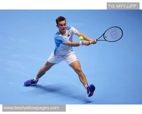 赛后分析:西安网球队与杭州网球队灵活性对比及战术探讨