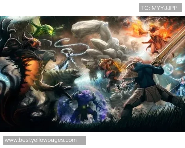 JDG在DOTA2比赛中的防守策略分析与成效评估