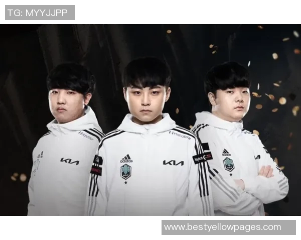 上海滑板队反击之路:挑战与成长的双重考验与收获