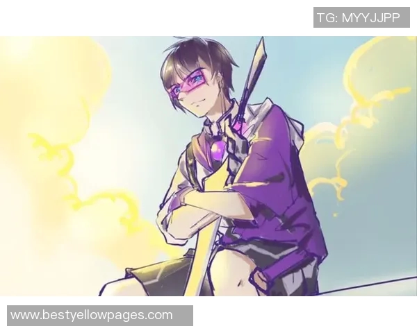 专访陈军揭秘王者荣耀成功背后的策略与创新之路