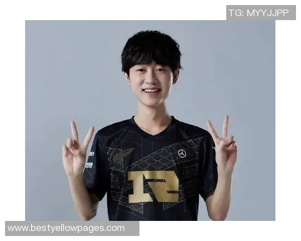 全明星赛特别报道:TES战队蜕变之路与未来展望