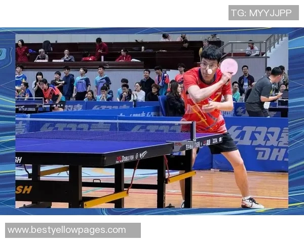 南京乒乓球队力求突破与创新引发热议展现运动精神与团队协作的新篇章