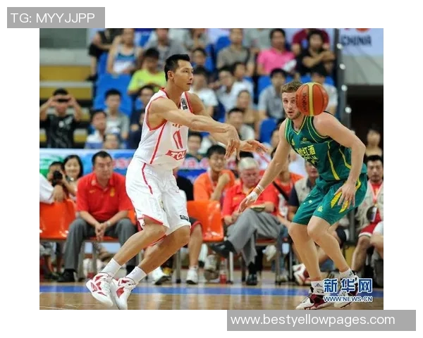 南京篮球队在洲际杯中的耐力表现分析与赛场亮点回顾