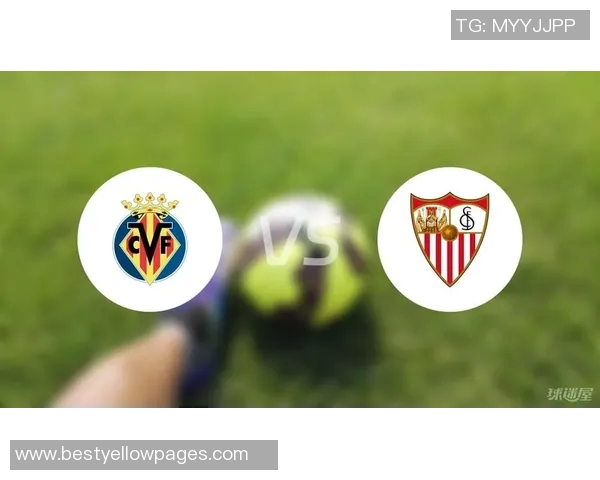 西甲联赛38轮的规则细节全解析