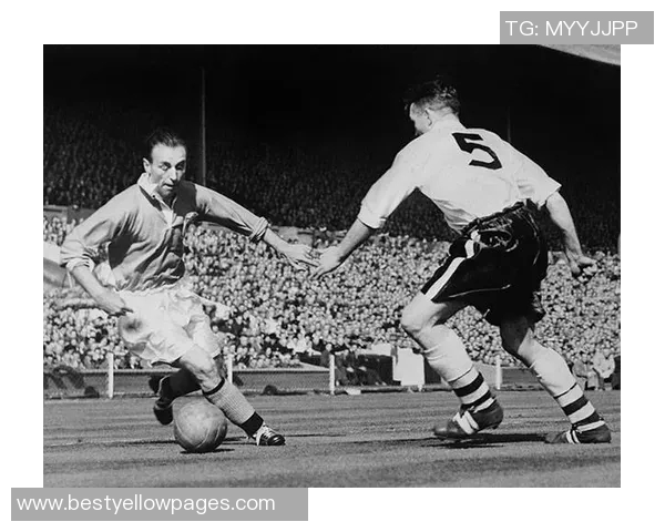 美洲杯历史回顾与现代足球发展对南美洲足球的深远影响